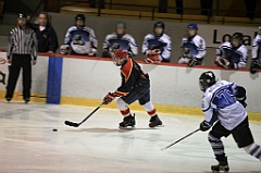 C5D_091297