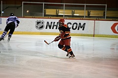 C5D_091337
