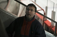 C5D_091338