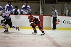 C5D_091341