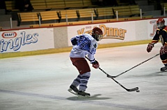 C5D_091347
