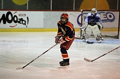 C5D_091375