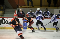 C5D_091379