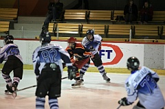 C5D_091381