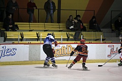 C5D_091389