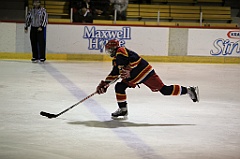 C5D_091397