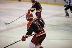 C5D_091403