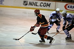 C5D_091405
