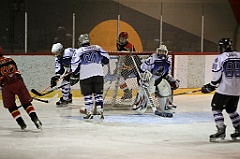 C5D_091418