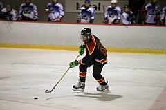 C5D_091430