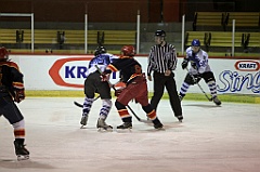 C5D_091437