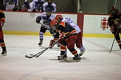 C5D_091446