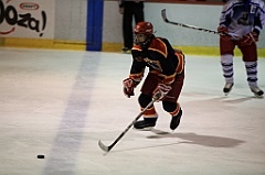 C5D_091450