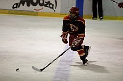 C5D_091451
