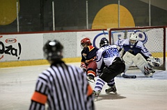 C5D_091457
