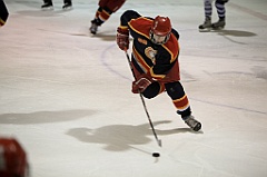 C5D_091466