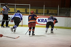 C5D_091474
