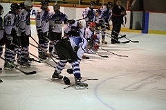 C5D_091491