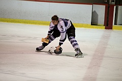 C5D_091500