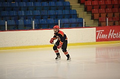 C5D_086903