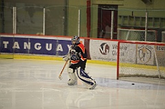 C5D_086936