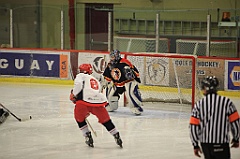 C5D_087001