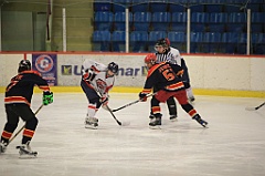 C5D_087014
