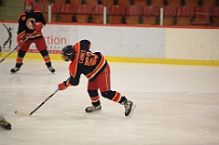 C5D_087018