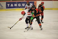 C5D_087019