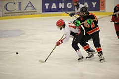 C5D_087020