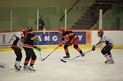 C5D_087024