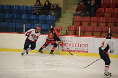 C5D_087026