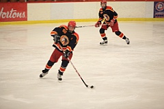 C5D_087065