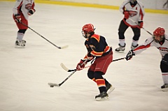 C5D_087140