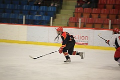 C5D_087155
