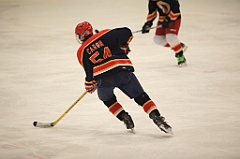 C5D_087170