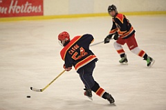 C5D_087171