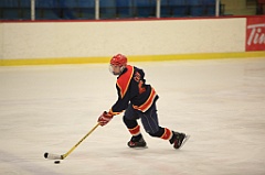 C5D_087173