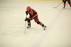 C5D_087199