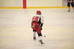 C5D_087318