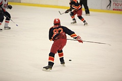 C5D_087337