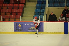 C5D_087374