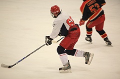 C5D_087396