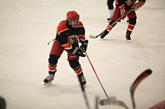 C5D_087439