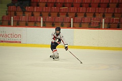 C5D_087479