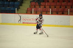 C5D_087480