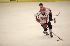 C5D_087503