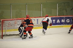 C5D_087507