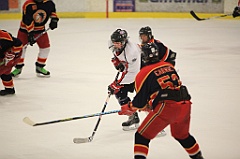 C5D_087517