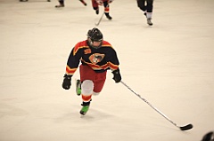 C5D_087535